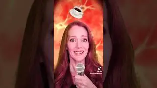 The internal struggle to evolve vs playing it safe #comedy #standupcomedy