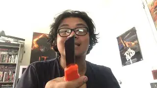 MDPOPE 3 In-Depth Review Part 2 (18+) || This Little Lunatic