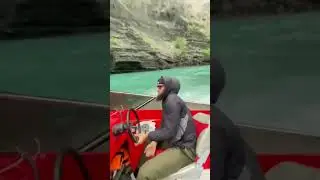 #дагестан