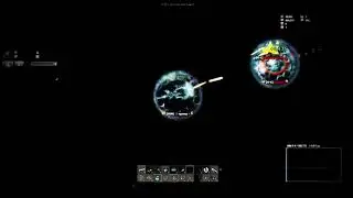Darkorbit - PinkGalaxy  15 FPS Power [1080pWatch]