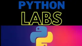 Python Programs  for absolute beginners|Python labs|Python programming|code_with_tuqi