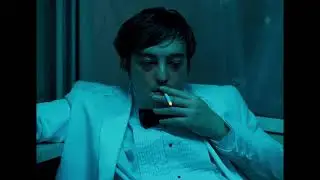 [FREE] Joji x sad xxxtentation type beat [FREE]
