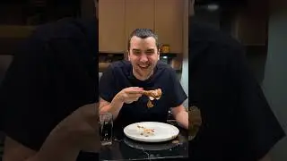 🍗😂 #jamababajanov #food #cooking #chef