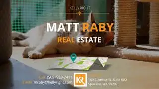 Realtor Marketing Social Media Video
