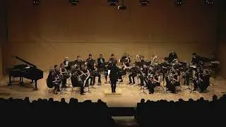 Banda 100% - Banda de Terrassa 2023
