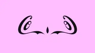 Coca Cola G-Major Logo Effects Preview