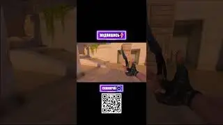 The best skins for trading in Standoff 2 💹