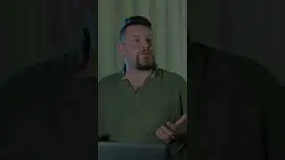 Властям не нужны упертые. Новая часть разбора моего интервью с Ксенией Собчак, уже на канале.