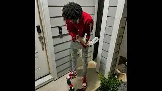 [FREE] BAK Jay x Big Yavo Type Beat - 