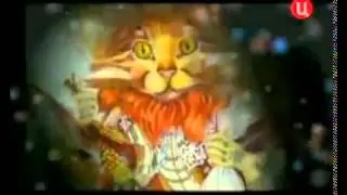 Известные люди Шарль Перро Док фильм