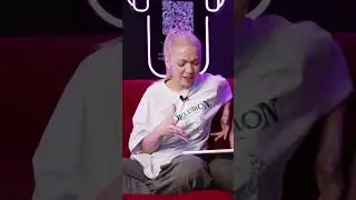 Свитер или аренда квартиры? 