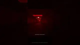 🏃💀СБЕЖАТЬ ИЗ БОЛЬНИЦЫ #shorts #scared #игры #кооператив #backrooms #2024