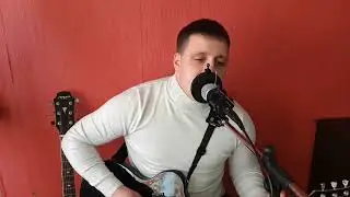 "Деревенька"