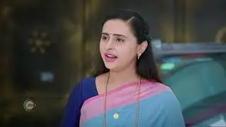 Puttakkana Makkalu | Premiere Ep 708 Preview - Jul 31 2024 | Kannada | ZEE5