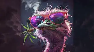 [FREE] Morad x Beny Jr x Jul Afro Trap Type Beat - 