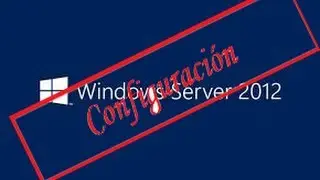 Complementos Externos Microsoft Management Console (Controles Active x)