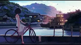 me gustas tu - (Slowed + distorted bass boost) #megustastu #slowed