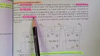 CS302 lecture 32, 33 || final term preparation||