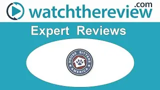 House Sitters America Review - House Sitting Services