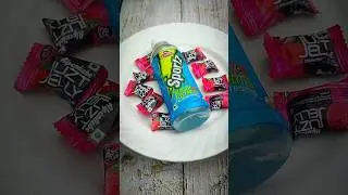 Juzt Jelly Sports popsicle #shorts #viralvideo #trending #ytshorts