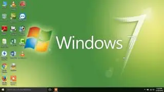 How to use pendrive as RAM
