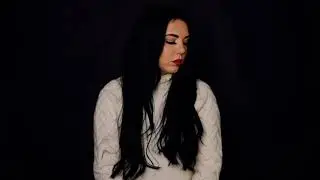 Jade Helliwell - Telephone (Official Music Video)
