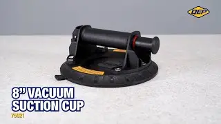 QEP® 8