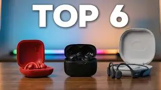 The Best Bluetooth Headphones for Running and the Gym in 2026: A Complete Guide ✅