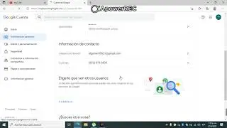 Como poner una foto en YouTube
