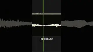 CUBEATZ SAMPLE TUTORIALS