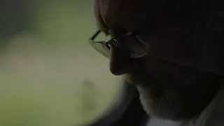 Трейлер документального фильма 