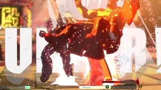 Smartest Sol player to ever exist