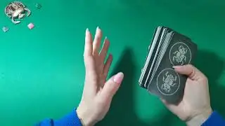 😈 2023 ГОД ДЛЯ ПУТИНА 🔥 ТАРО-ПРОГНОЗ🔥