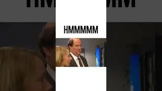 The Office unseen blooper- Cute dumb Kevin😂❤️ || Dare to watch it just once😂😂 impossible