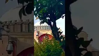 #Istanbul 🇹🇷 Собор Святой Софии 2023