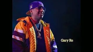 Ñengo Flow  Quiero Sentir