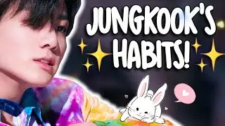 THIS IS FOR ARMY ⟬⟭💜 WATCH THIS LIVE 👇🏻 #bts #army #viral #live #trending