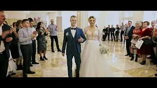 Wedding day | Олег і Лілія