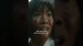 Beef | Lactose Intolerant