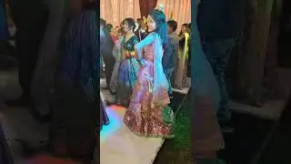 masti....😂 