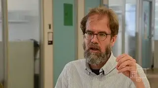 Master of Design in Inclusive Design