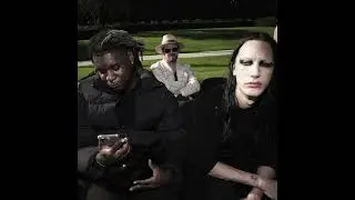 [FREE] playboi carti + ken carson + osamason type beat 2024 - 