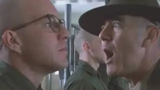 Смешные моменты с фильмов.