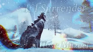 FH MEP Pt.1 If I Surrender