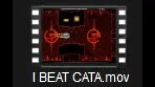 This EXTREME DEMON Took Me 1.2 YEARS to Beat