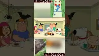 ✅✅✅Гриффины смешные моменты #shorts #shortvideo #griffin #гриффины #стиль #юмор #кино #лучшиемоменты