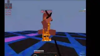 Heatried vs nichoulls 2potted + Im back