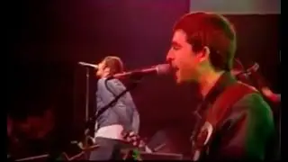 Liam Gallagher - One Of Us (Video)