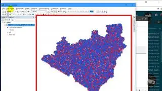 mother Tree Selection Tool1