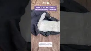 Period Leak Hacks 